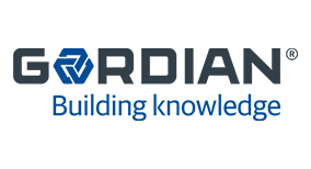 Gordian logo