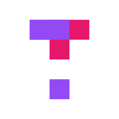 Top Hat logo